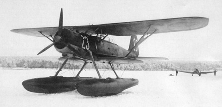 S 12 i Flygvapnet.jpg