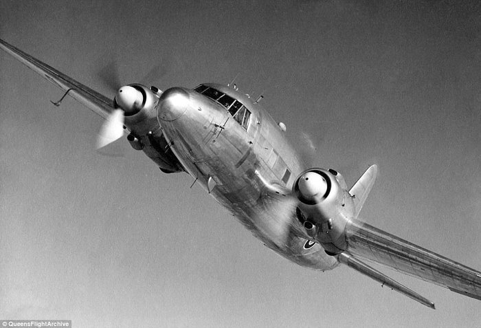 Kungafly 3 Utifrån.jpg