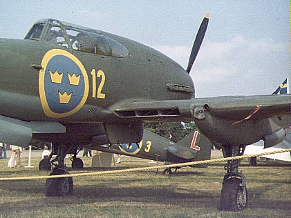 notera kylarintagen....jpg