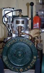 sportmotor.jpg