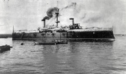 ett stolt krigsfartyg.jpg