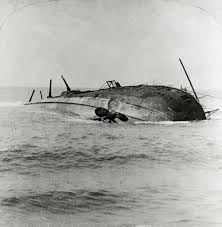 omkom snøpligen -.jpg