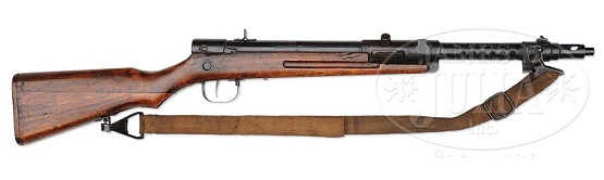 puffra 2.jpg