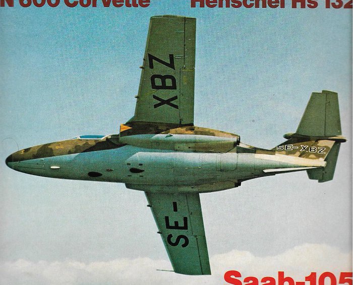 SAAB 105.jpg