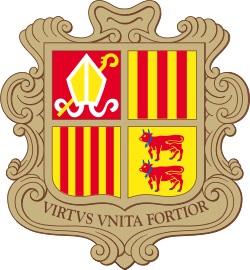 Coat_of_arms_of_Andorra_svg.jpg