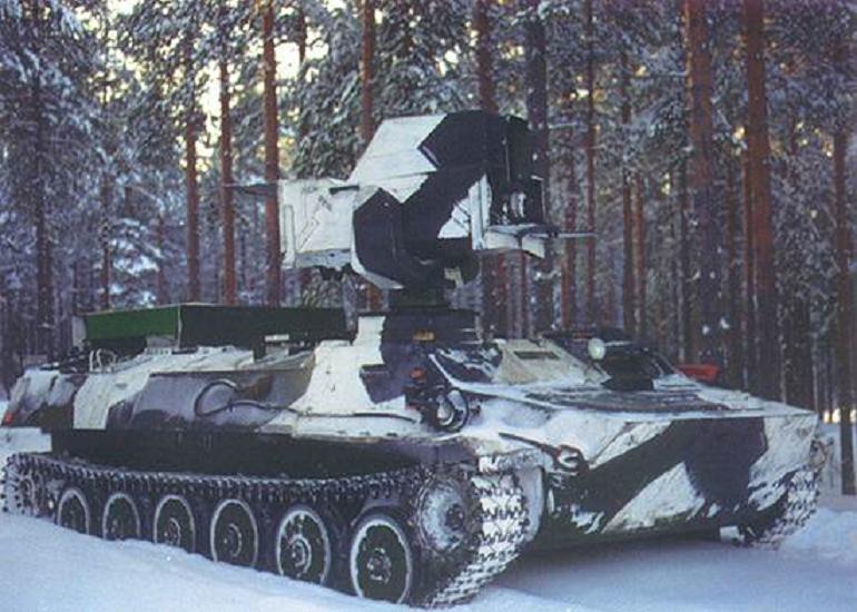 MT-LB with Bill2_enlarged.JPG