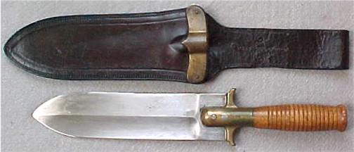 sword.JPG