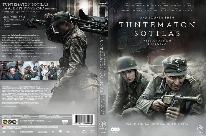Tuntematon-sotilas-TV_DVD.jpg