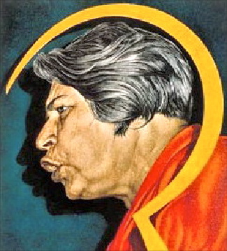 hetsig judinna -.jpg