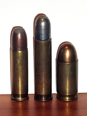 .351 Winchester.jpg