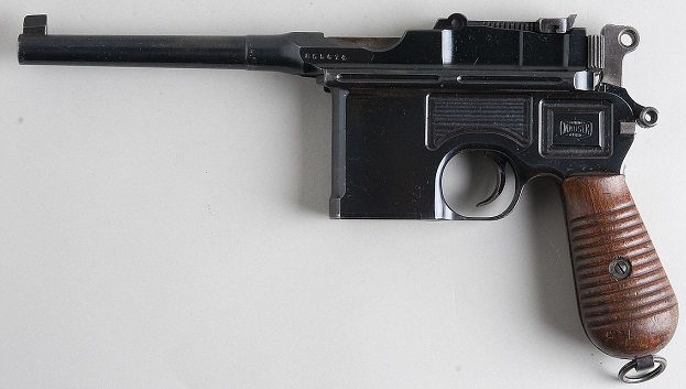 Mauser C 96.jpg