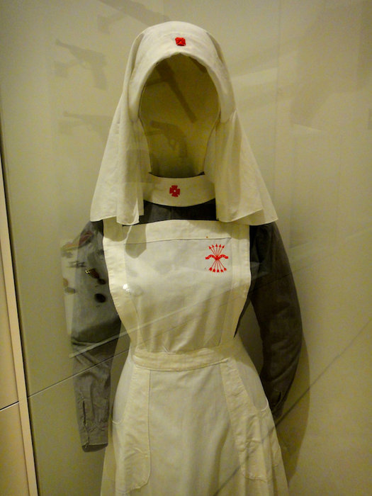 DSC02525-3.jpg
