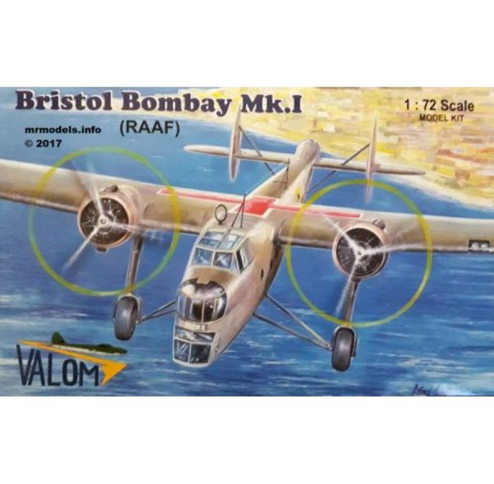 distress-price-valom-1-72-aircraft-bristol-bombay-mk-i-new-plastic-model-kit-1-72-85--3370-800x785_0.jpg