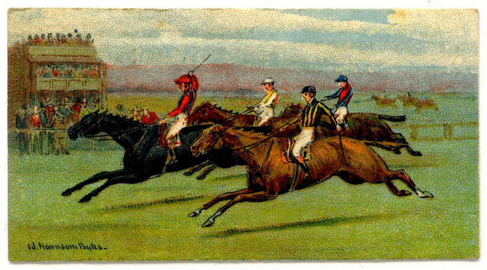 19th century jockeys.jpg