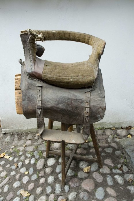 brudsadel.jpg (685.75 KiB) Visad 2706 gånger brudsadel.jpg