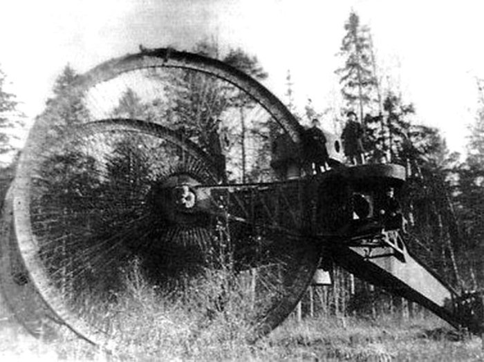 tsar-tank.jpg