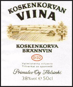 koskenkorva.JPG