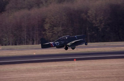 Me 262.jpg