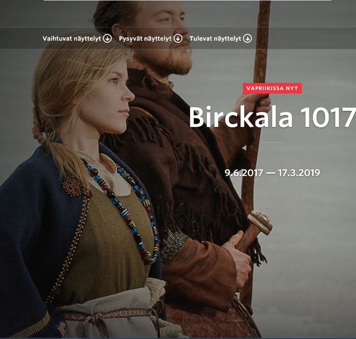 birckala.JPG