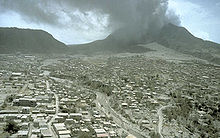 Vulkanutbrott 1997.jpg