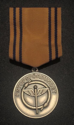 medalj.png