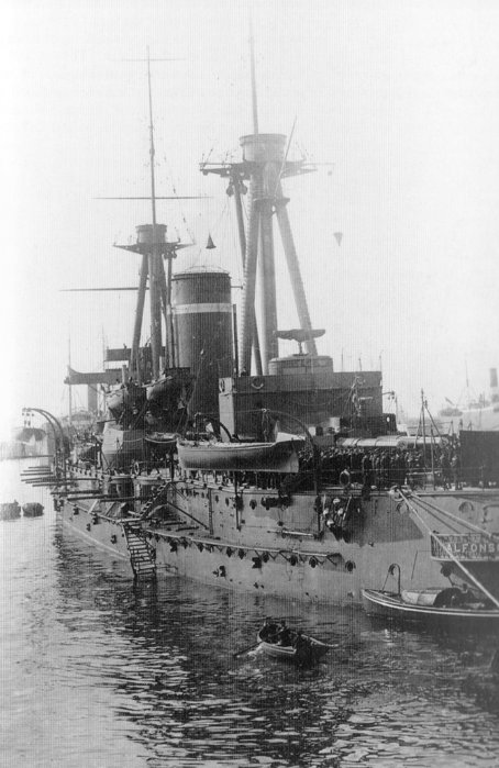 Alfonso XIII (1920--1930).jpg