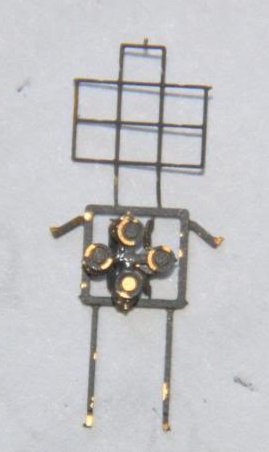 night life bouy under construction.jpg
