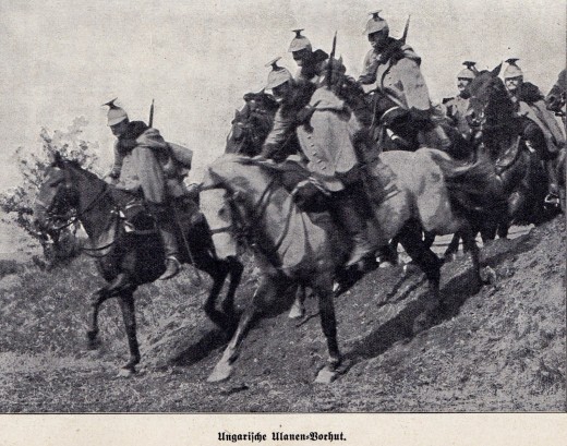 Österrikiskt kavalleri.jpg