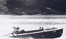 Suicide motorboat.jpg