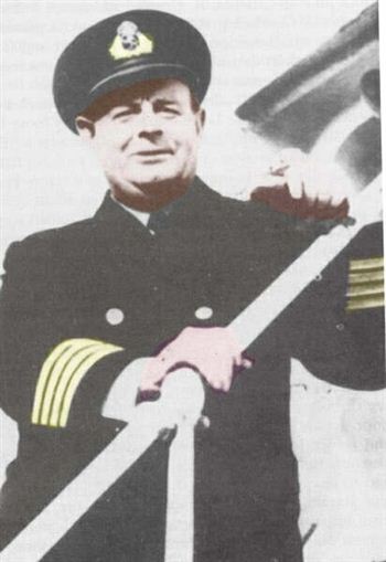 en brittisk rekordkapten.jpg