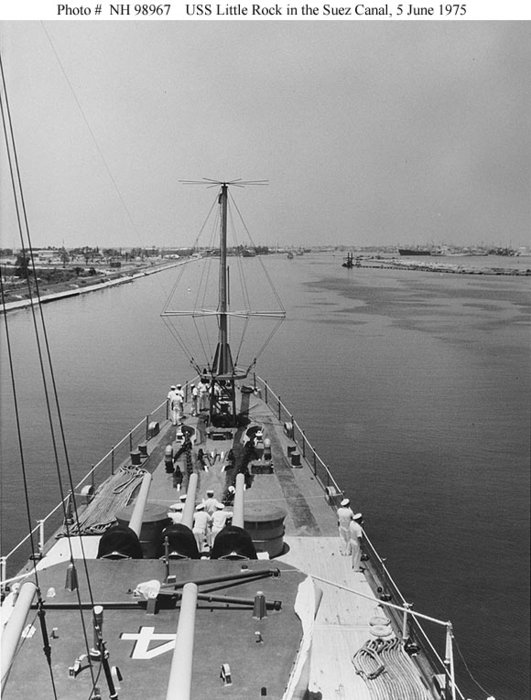 h98967.jpg