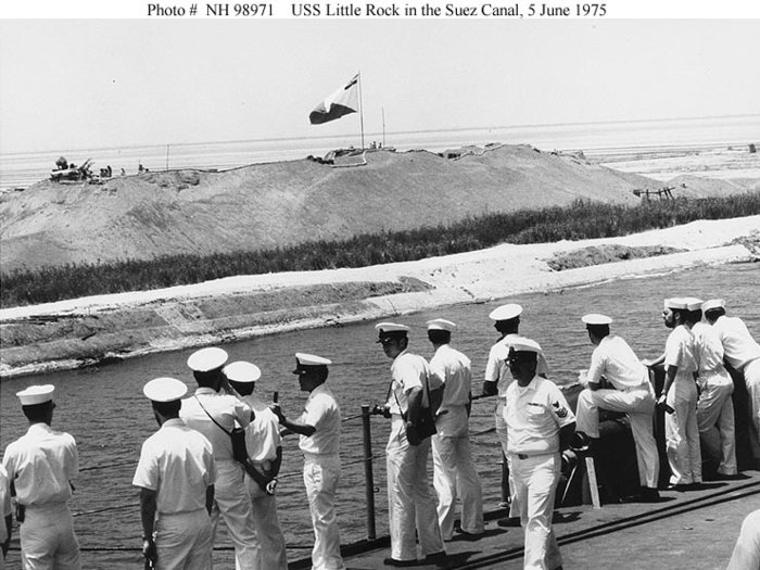 h98971.jpg