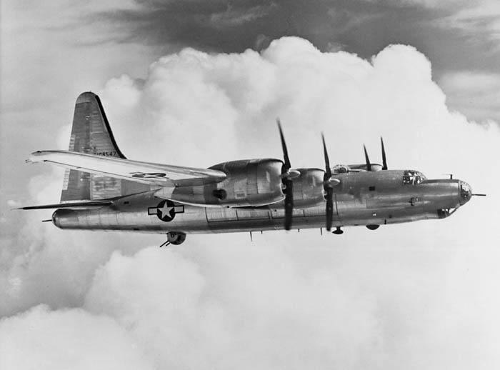 b27.JPG
