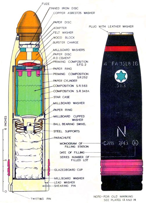 diagram.jpg