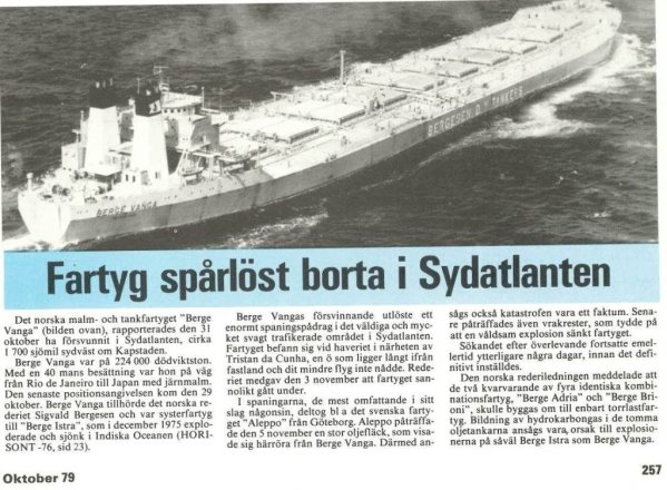 fyraårsenare.jpg