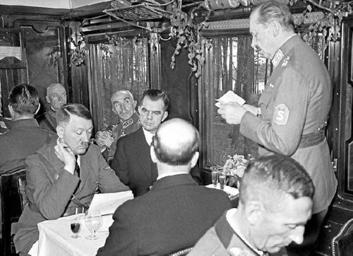 Mannerheim_Hitler_meeting_worldwartwo.filminspector.jpg