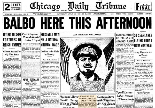 tribune-headline.jpg
