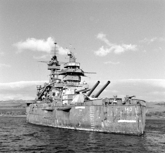 slagskepp.jpg