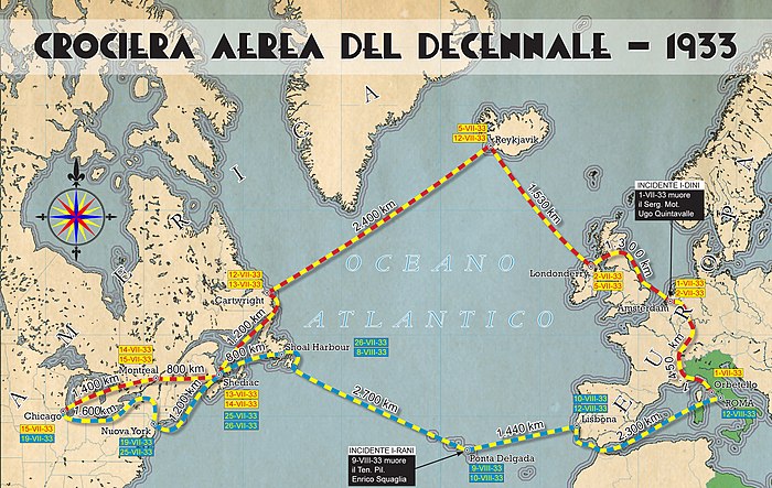 700px-Crociera_aerea_del_decennale.jpg