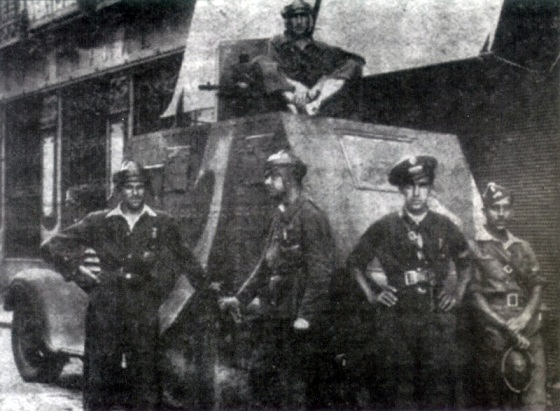 Guardia de Assalto Toledo 1936.jpg