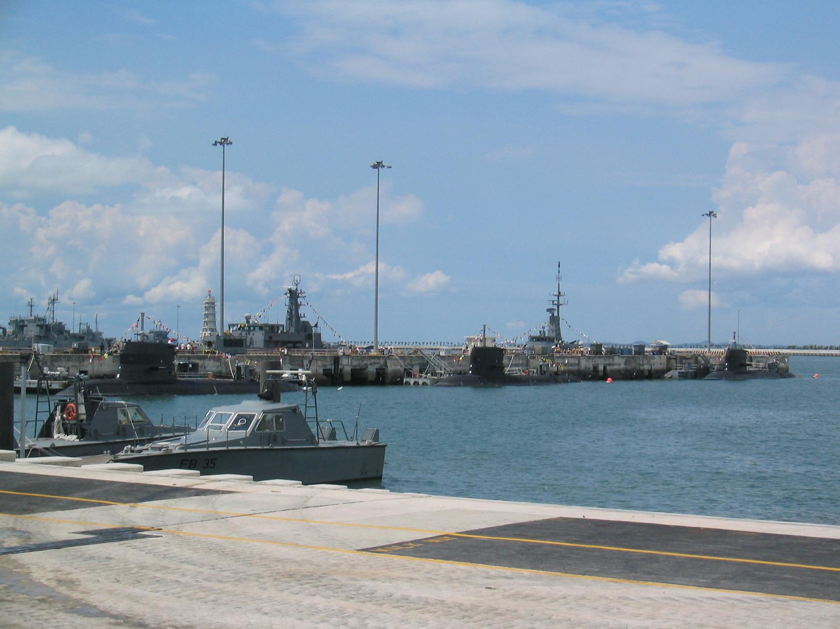 Picture 029_reduced.JPG