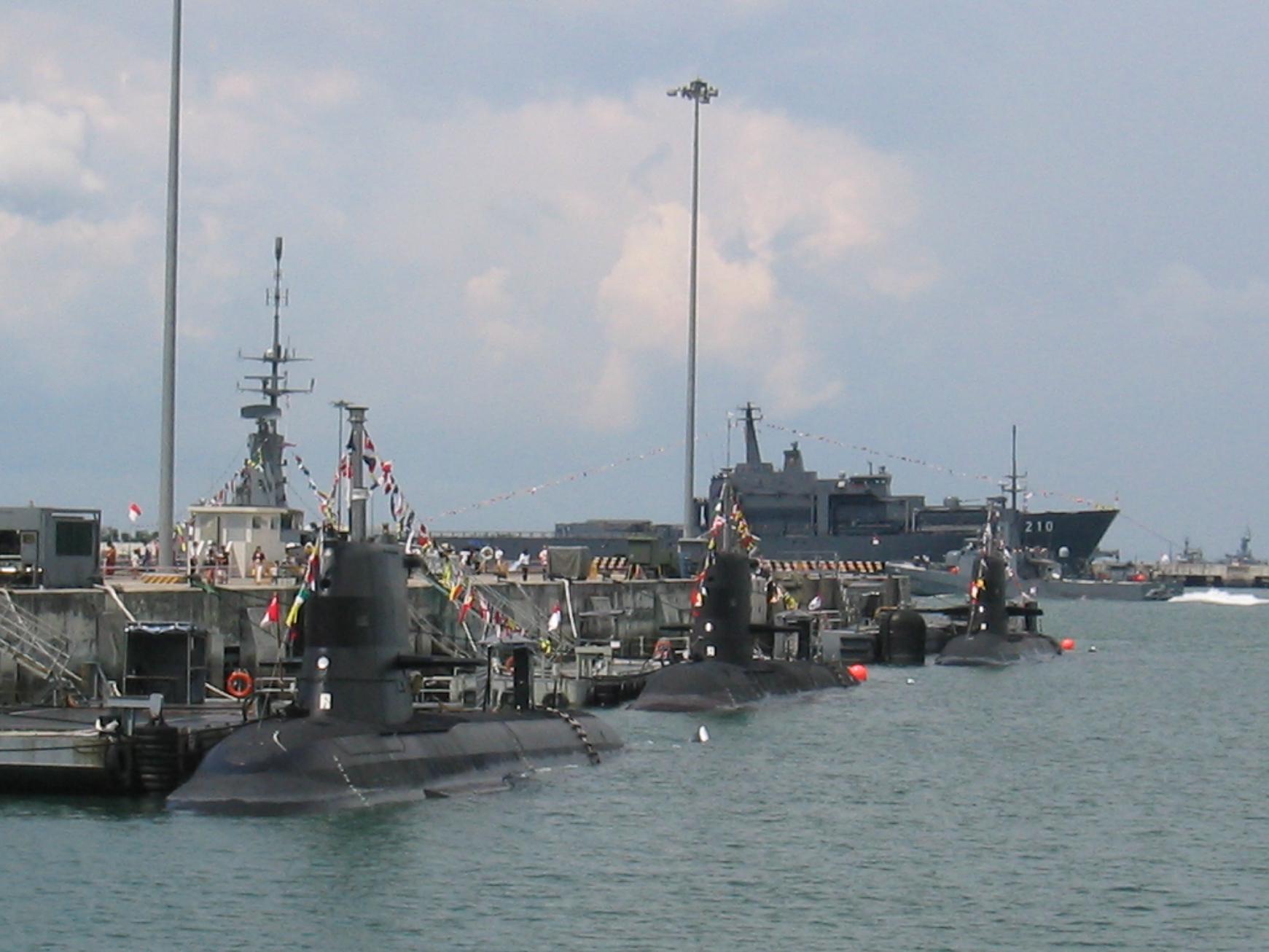 Picture 033_reduced.JPG