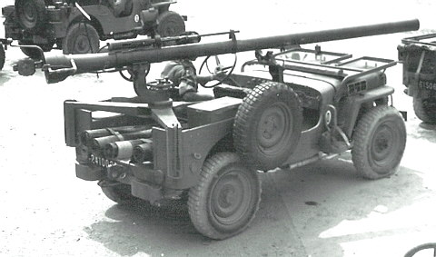M40 Granatgevär.jpg