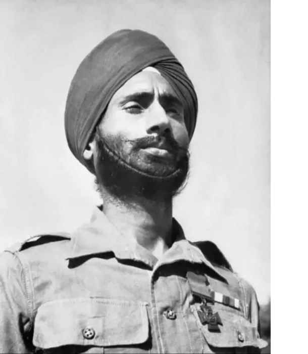 Major Chandpuri.png