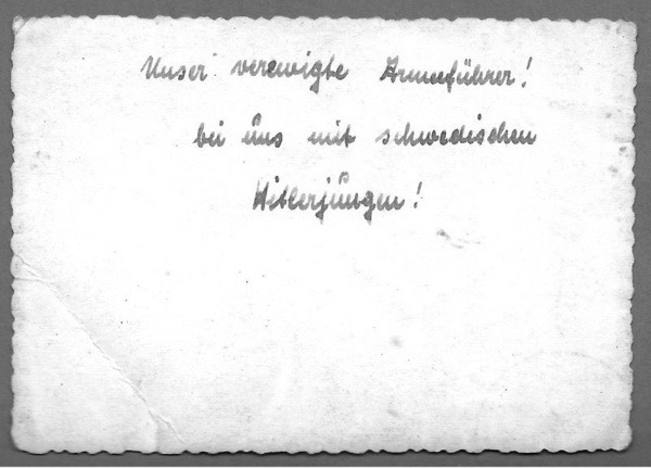 Bild 12.06.19 um 10.20.jpg