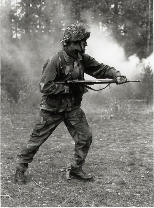 Ak4mej.JPG