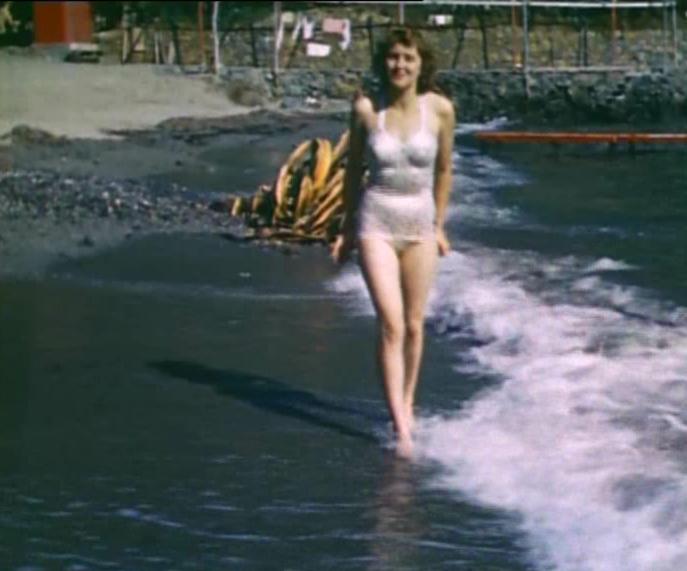 Eva Braun i Italien.JPG