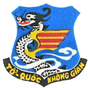 Emblem_of_the_South_Vietnamese_Air_Force.png