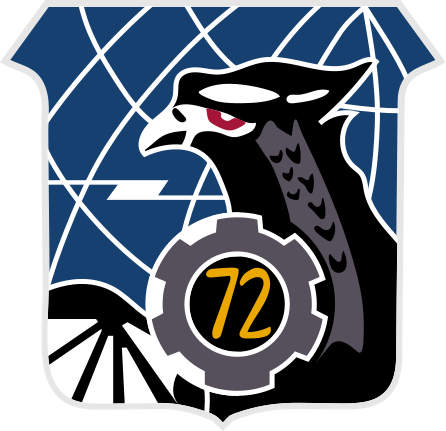 446px-RVNAF_72nd_Tactical_Wing_SSI.svg.png