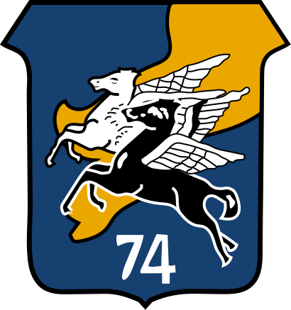 410px-RVNAF_74th_Tactical_Wing_SSI.svg.png